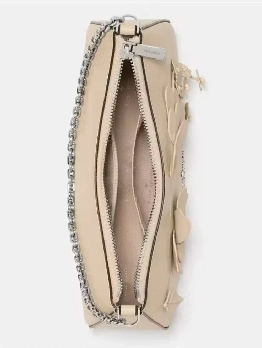 kate spade style number